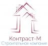 КОНТРАСТ-М, Балаковская строительная компания